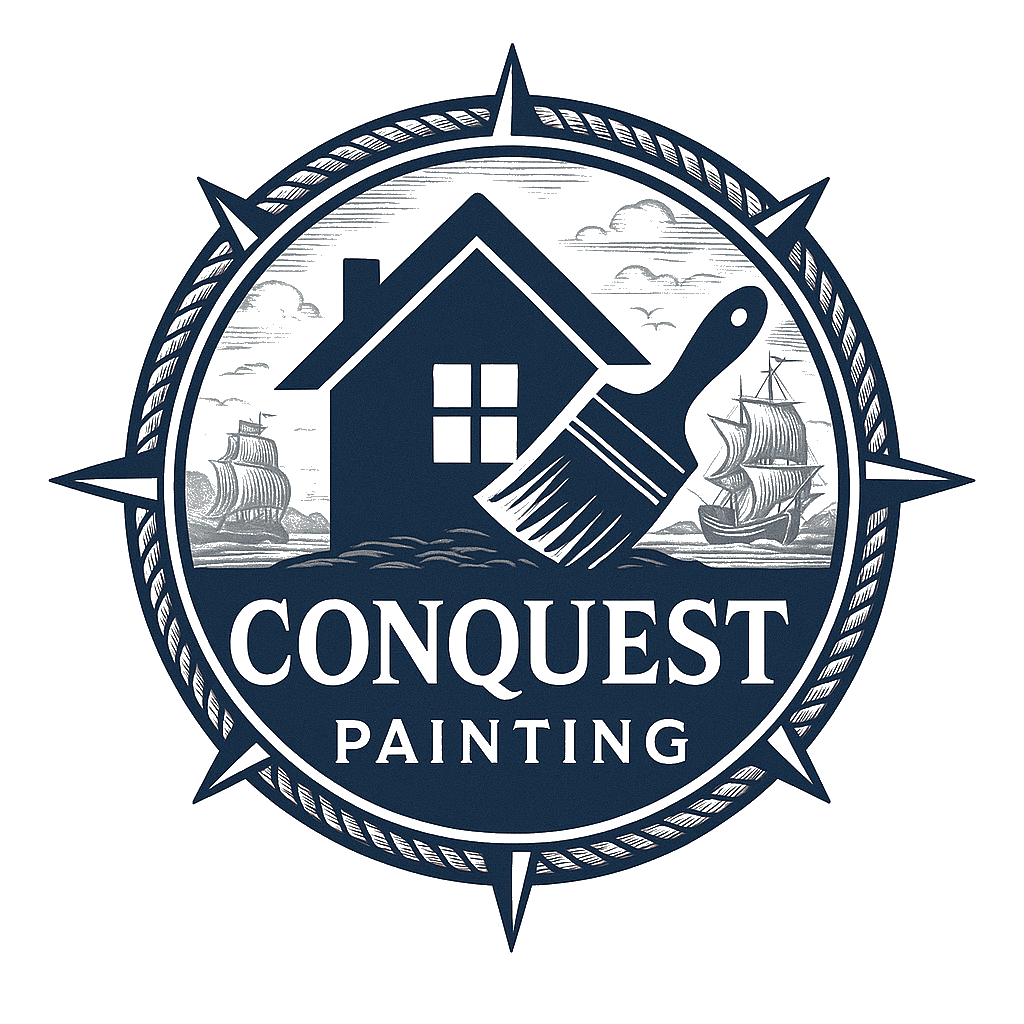 imageedit_1_8729975887